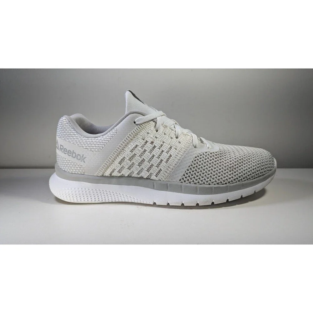 Reebok experience lightweight
